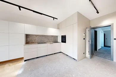 Na predaj 3-izbový byt, 72 m², Vysoké Tatry, Vyšné Hágy