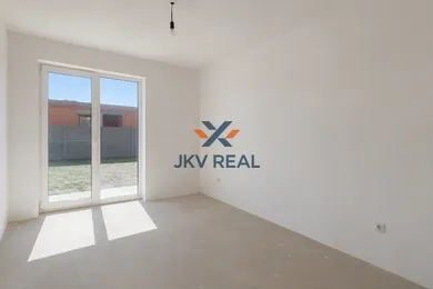 Na predaj byt v Dvorníky · €128 208 · Novostavba