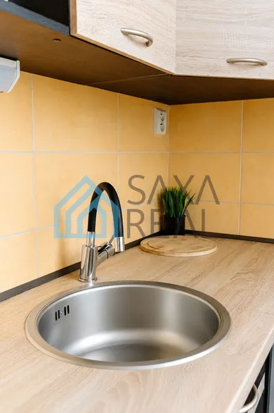 Na predaj byt v Košice-Nad jazerom · €139 900 · Dokončené