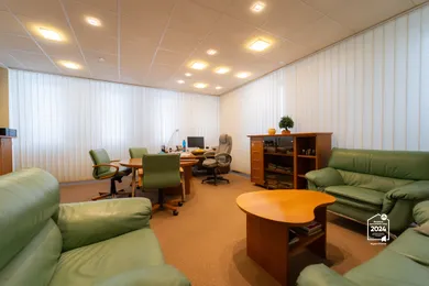 Na predaj objekt, 180 m², Košice-Juh, Werferova