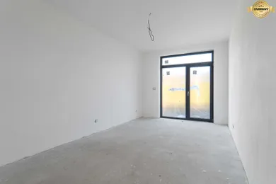 Na predaj dom v Galanta · €264 500 · Novostavba