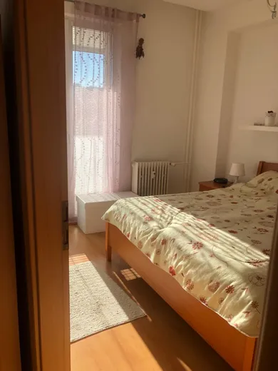 Na predaj 2-izbový byt, 43 m², Považská Bystrica, Mládežnícka
