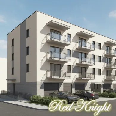 Byty na predaj 2-izbový, Modra · €169 900