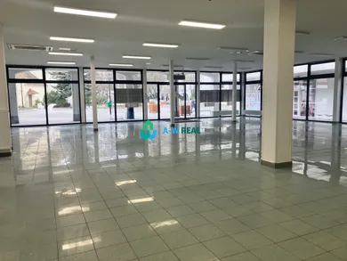 Commercial Properties for rent in Dunajská Streda · €8