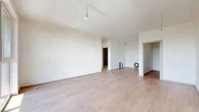 Na predaj byt v Trnava · €235 000 · Novostavba