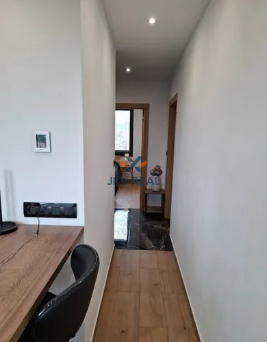 Na prenájom 2-izbový byt, 54 m², Spišská Nová Ves, kamenského