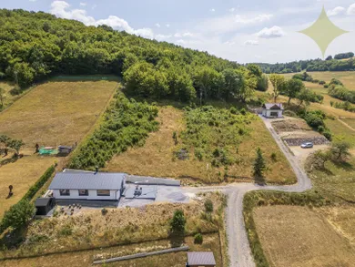 Na predaj pozemok, 847 m², Banský Studenec, Roľnícka