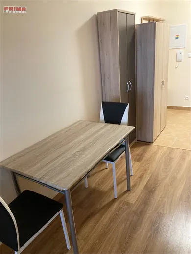 Na predaj 2-izbový byt, 31 m², Žilina, Kamenná