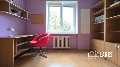 Na predaj byt v Prievidza · €99 500 · Čiastočná rekonštrukcia