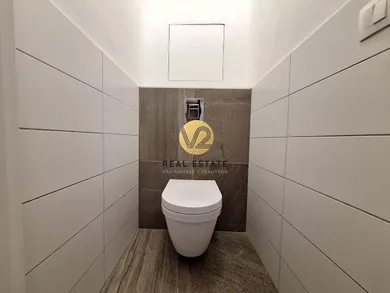 Na predaj 2-izbový byt, 46 m², Nitra, Hornostavská
