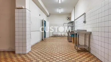Na prenájom komerčné, 86 m², Žilina, M.Rázusa
