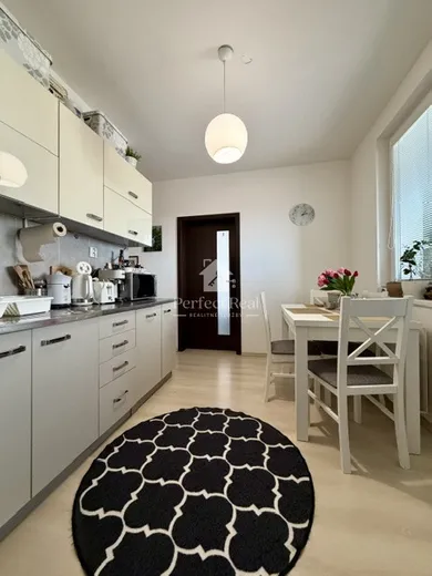 Na predaj byt v Dunajská Streda · €139 900 · Dokončené