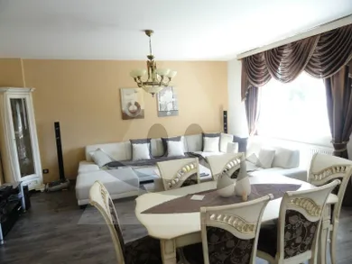 Na predaj 2-izbový byt, 81 m², Ružomberok, Ž.Silbigera