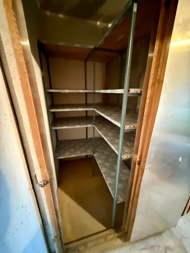 Na predaj 3-izbový byt, 68 m², Považská Bystrica, Rozkvet