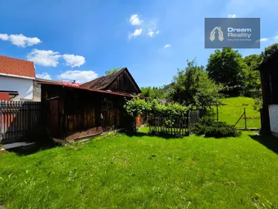 Na predaj dom v Žilina · €230 000 · Pôvodný stav