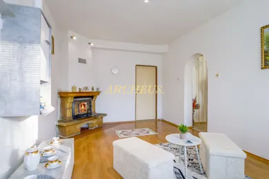 Mieszkania na sprzedaż, 4-pokojowe, Prešov · €40 000