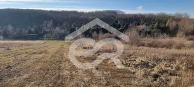 Land for sale in Nitra · €124,000