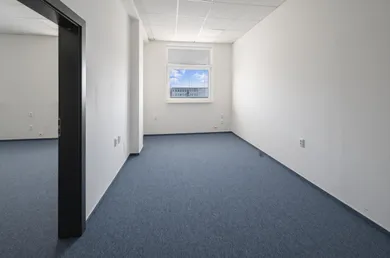 Na predaj komerčné v Bratislava-Nové Mesto · €184 800 · Dokončené