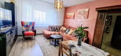 Mieszkania na sprzedaż, 3-pokojowe, Topoľčany · €172 000