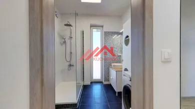 Na predaj byt v Bratislava-Petržalka · €285 500 · Novostavba