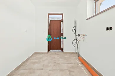 Na predaj dom v Dunajská Streda · €395 000 · Novostavba