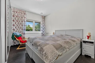 Na predaj 4-izbový dom, 102 m²
