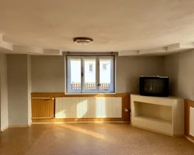 Na predaj dom, 337 m², Bardejov