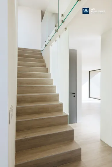 Na predaj 3-izbový dom, 109 m², Veľký Šariš, Pod Sordokom