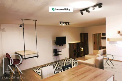 Na predaj 3-izbový byt, 71 m², Košice-Nad jazerom