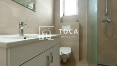 Na predaj 1-izbový byt, 32 m², Považská Bystrica