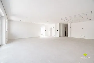 Na predaj dom, 40 m², Prievidza, Nedožerská cesta