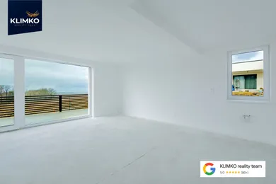 Na predaj 4-izbový dom, 126 m², Záborské, Poľná