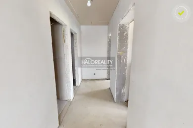 Na predaj komerčné v Poprad · €549 900 · Novostavba