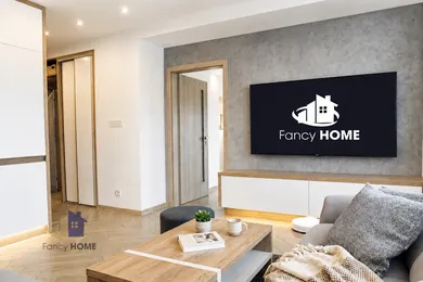 Na predaj 3-izbový byt, 75 m², Svit, Štefánikova
