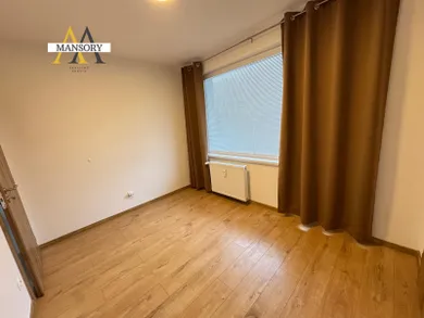 Na predaj 4-izbový byt, 83 m², Žilina