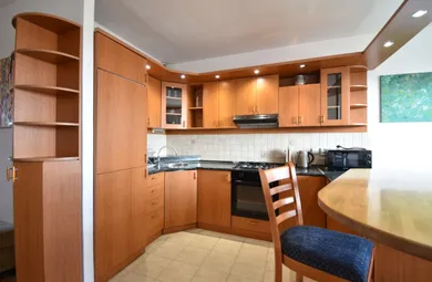 Na prenájom byt v Bratislava-Ružinov · €650 · Čiastočná rekonštrukcia