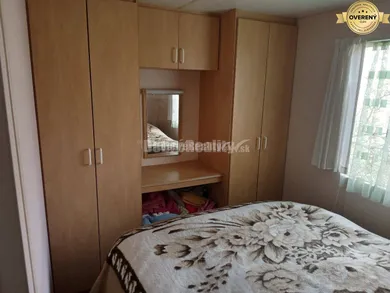 Pozemky na predaj, Sereď · €154 500
