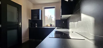Na predaj 4-izbový dom, 57 m², Šalgočka