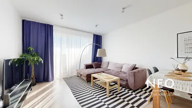 Byty na predaj 2-izbový, Trnava · €186 900