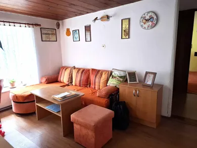Na predaj dom v Modra · €180 880 · Čiastočná rekonštrukcia