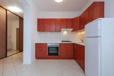 See details