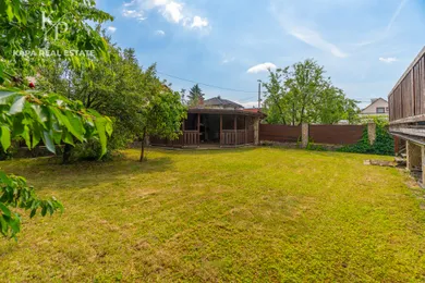 Na predaj 4-izbový dom, 260 m², Prešov, Odborárska