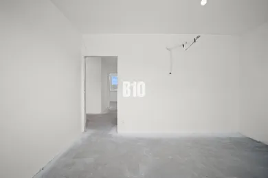 Na predaj dom, 146 m², Nitra