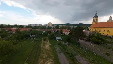 Domy na sprzedaż, Modra · €399 900