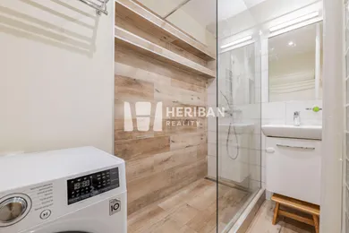 Na predaj 3-izbový byt, 72 m², Košice-Západ, Výstavby