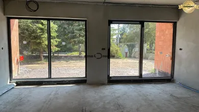 Na predaj 4-izbový dom, 145 m², Ivanka pri Nitre, Gergeľova