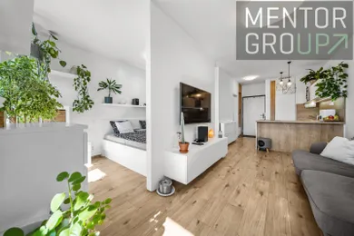Eladó lakások, 1-szobás, Bratislava-Petržalka · €206 000