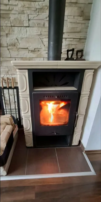 Na predaj 4-izbový byt, 66 m², Podvysoká