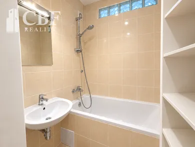 Na predaj 2-izbový byt, 51 m², Rožňava, Vargové pole