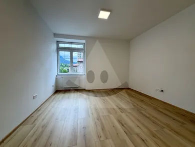 Na prenájom 3-izbový byt, 100 m², Ružomberok, Antona Bernoláka